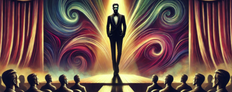 El precio de la paz mental y el papel de «villano»