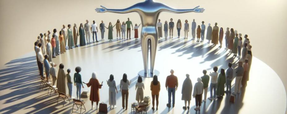 El valor inherente de cada persona: Una reflexión sobre el mensaje de Billy Graham