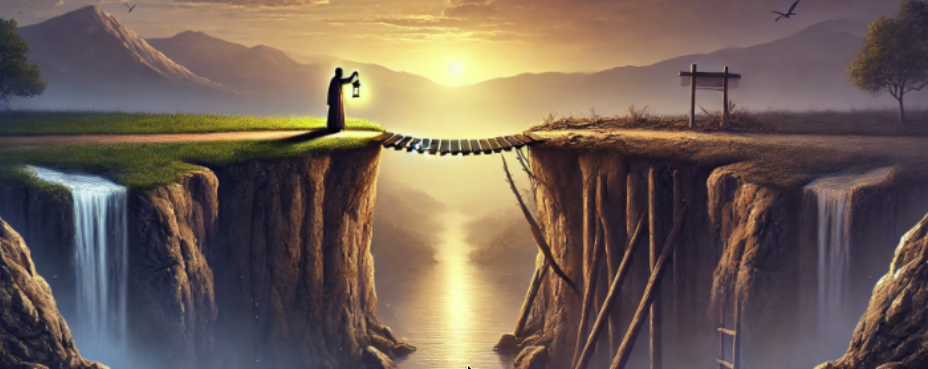 No confíes demasiado, no todos merecen tu confianza