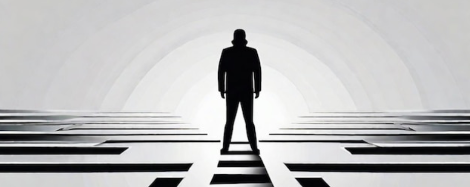 Ser Inquebrantable: El Poder de la Resiliencia y la Determinación