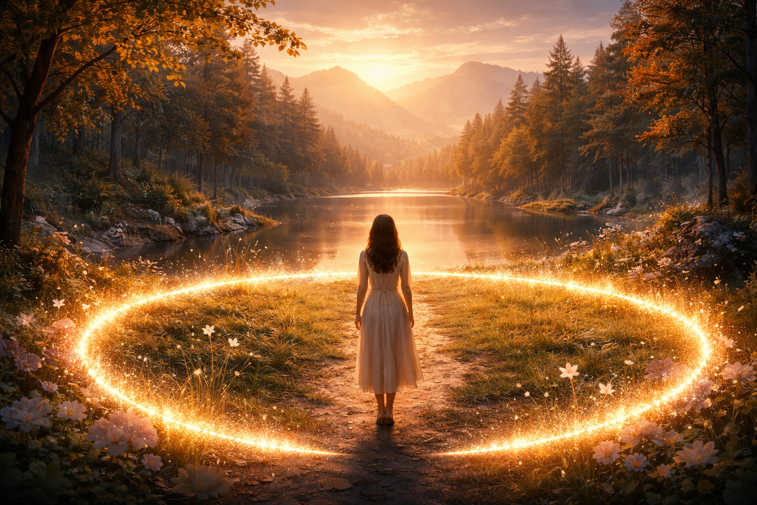 Los límites importan