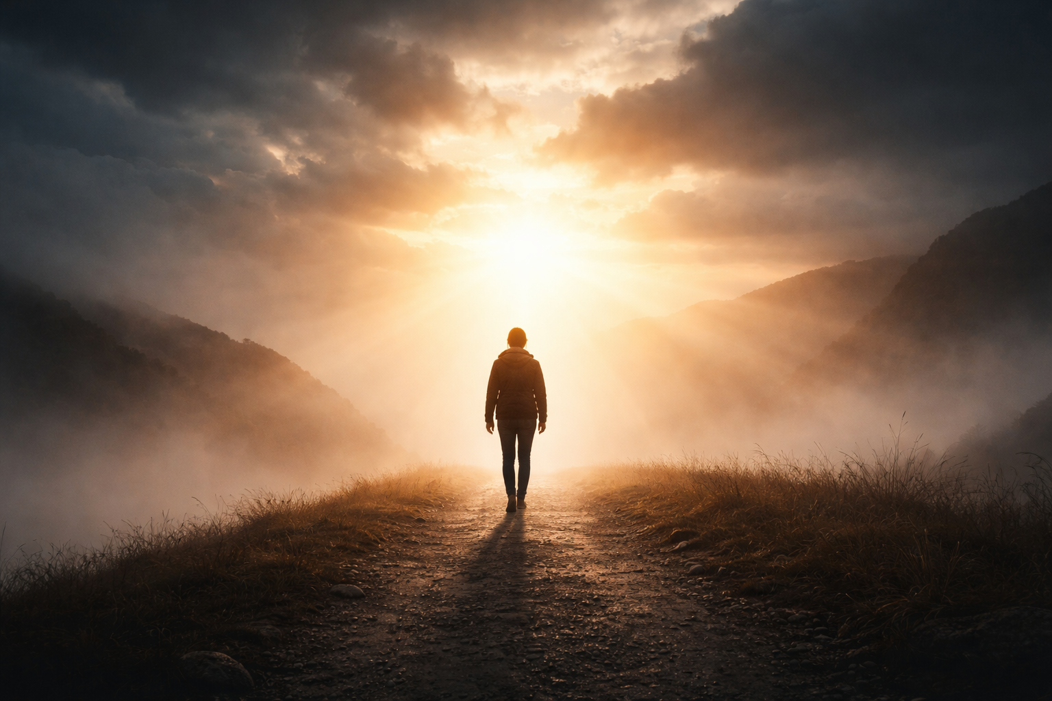 La verdad no compite, permanece