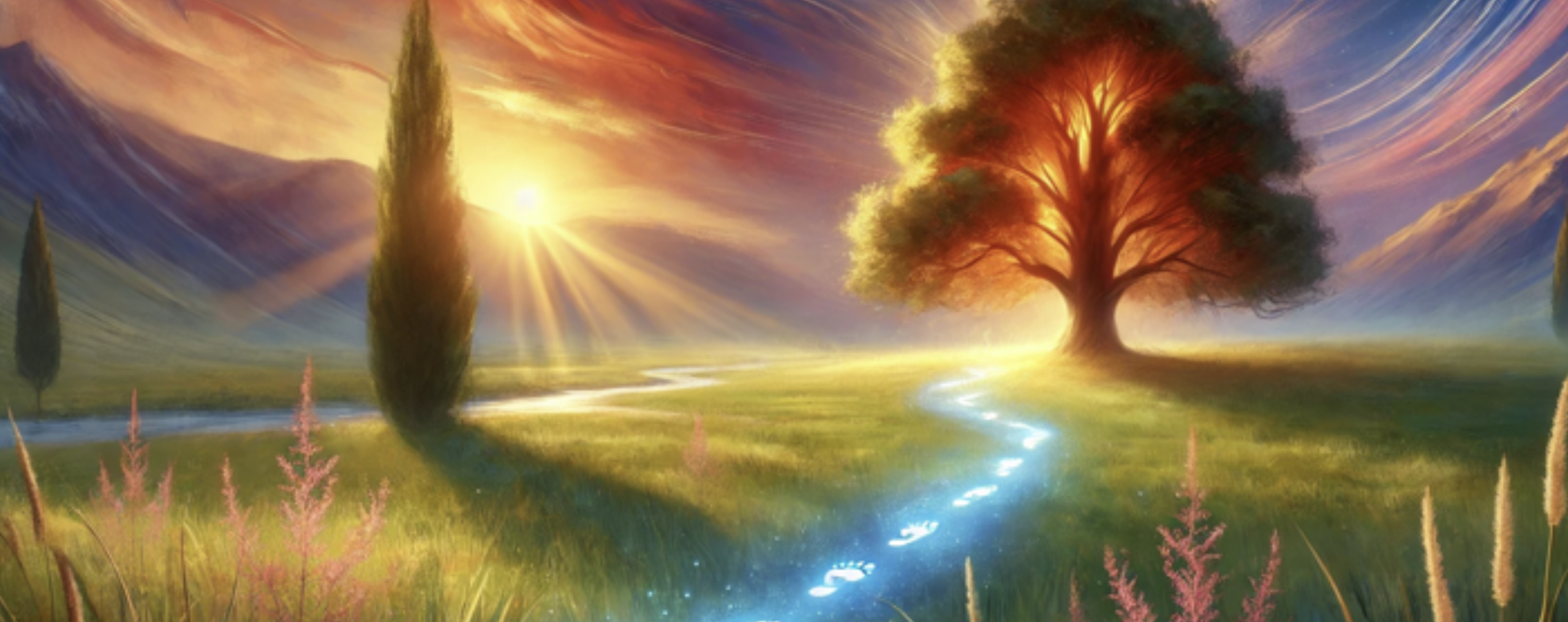 Las Acciones Hablan Más Que las Palabras